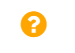 orange question mark